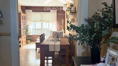 Photo 3 of Flat for sale in Puertas del sur - Guadabajaque, Jerez de la Frontera