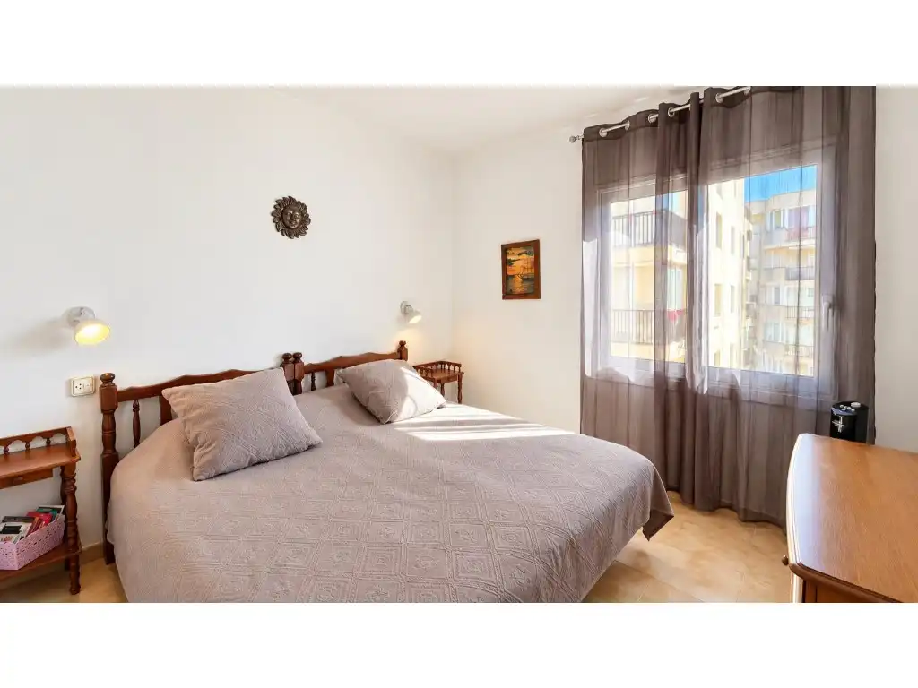 Piso con ascensor en venta en Calle De La Punta Del Nord, imagen 10
