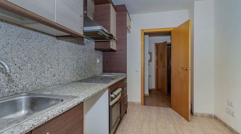 Foto 5 de Piso en venta en C/ Vall D´arán, Albatàrrec, Lleida