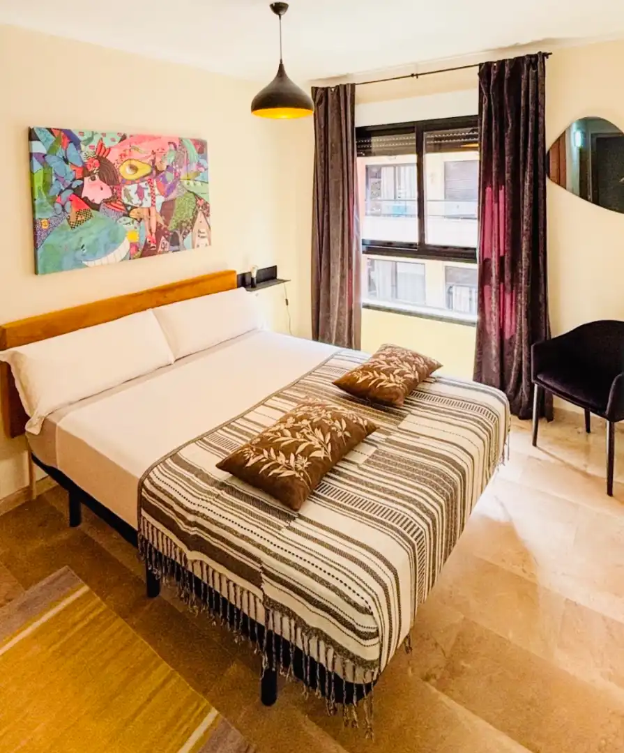 Appartement avec ascenseur à vendre à Centro Urbano, imagen 8