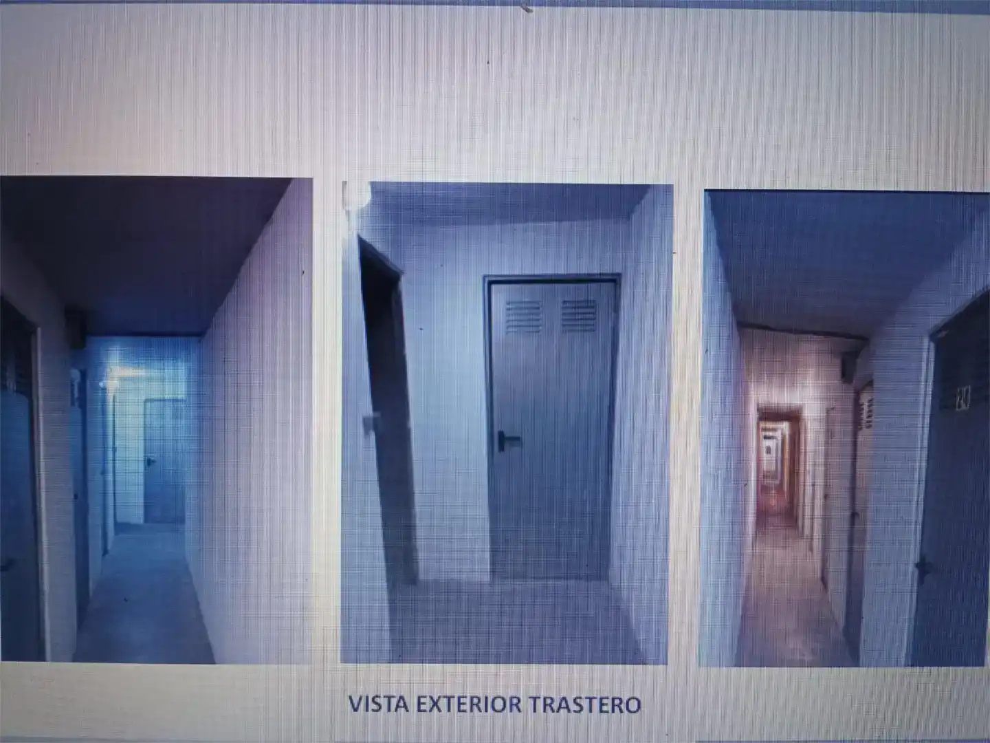 Trastero en venta en Benicarló