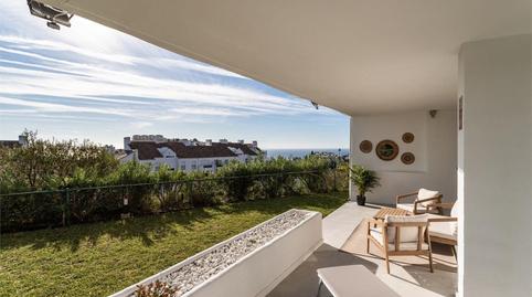 Foto 2 de Apartament en venda a Miraflores del Palo, Málaga