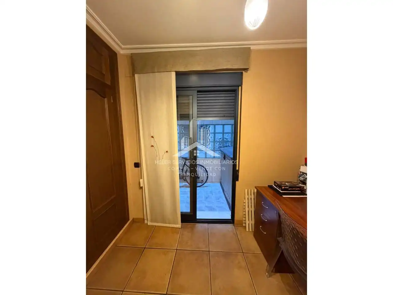 Flat with terrace for sale in Avenida Mediterranía, imagen 58