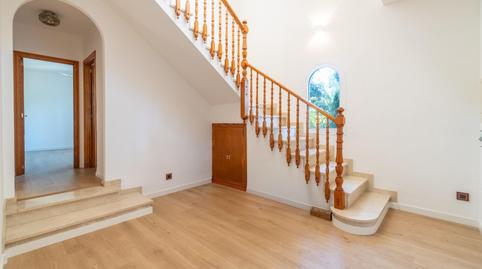 Foto 4 de Casa adosada en venda a Badia Blava - Badia Gran - Tolleric, Llucmajor