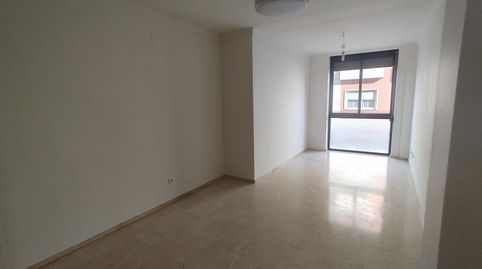 Foto 2 de Piso de alquiler en Santa Rosa - Valdeolleros, Córdoba Capital