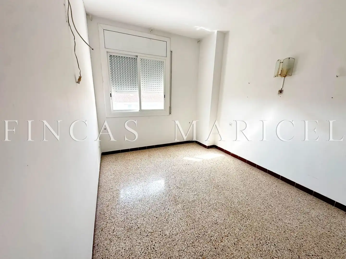 Appartement avec ascenseur à vendre à Aiguadolç - Sant Sebastià, imagen 14