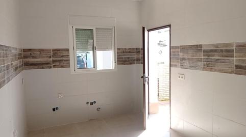 Foto 3 de Casa o xalet en venda a Pelagatos - Pago del Humo, Chiclana de la Frontera