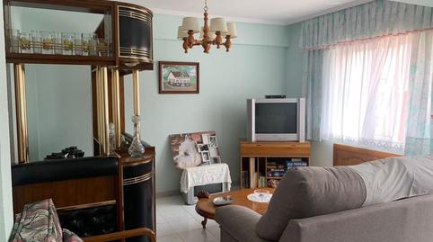 Photo 5 of House or chalet to rent in N/a, Los Barrios de Bureba , Burgos