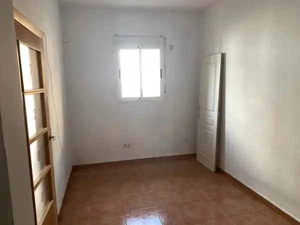 Dormitori de Casa o xalet en venda en Cáceres