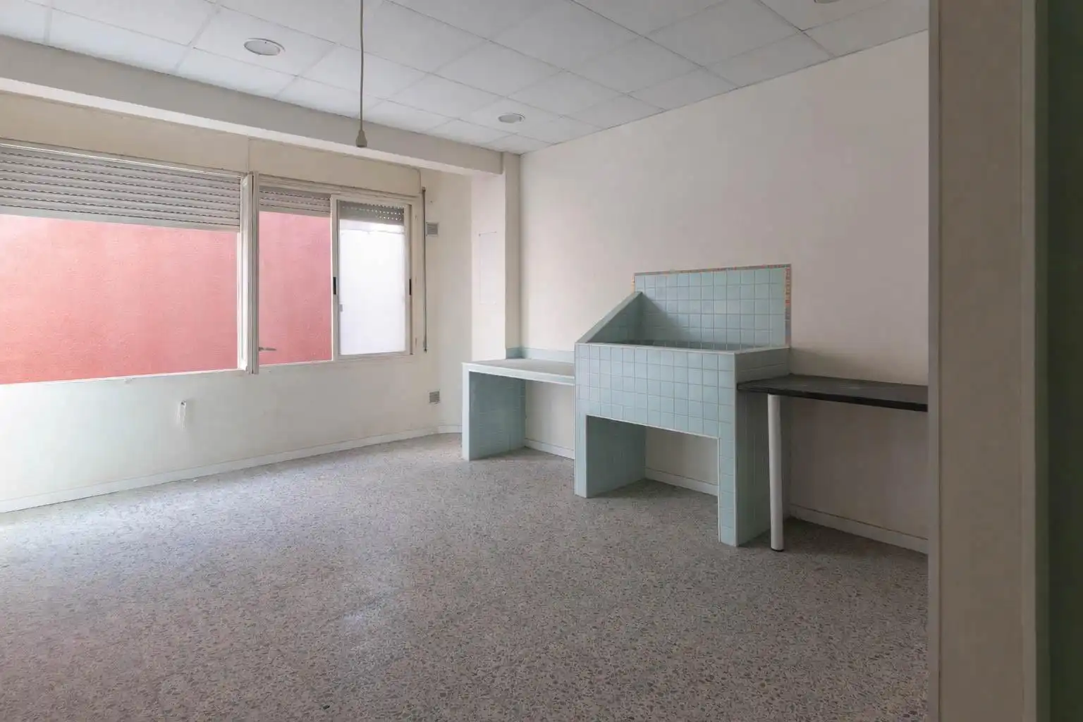 Business premises for sale in Carrer de Faraday, imagen 7