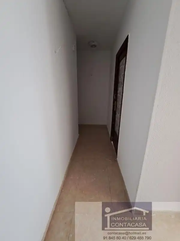 Wohnung mit Terrasse zum Verkauf in Centro, imagen 9