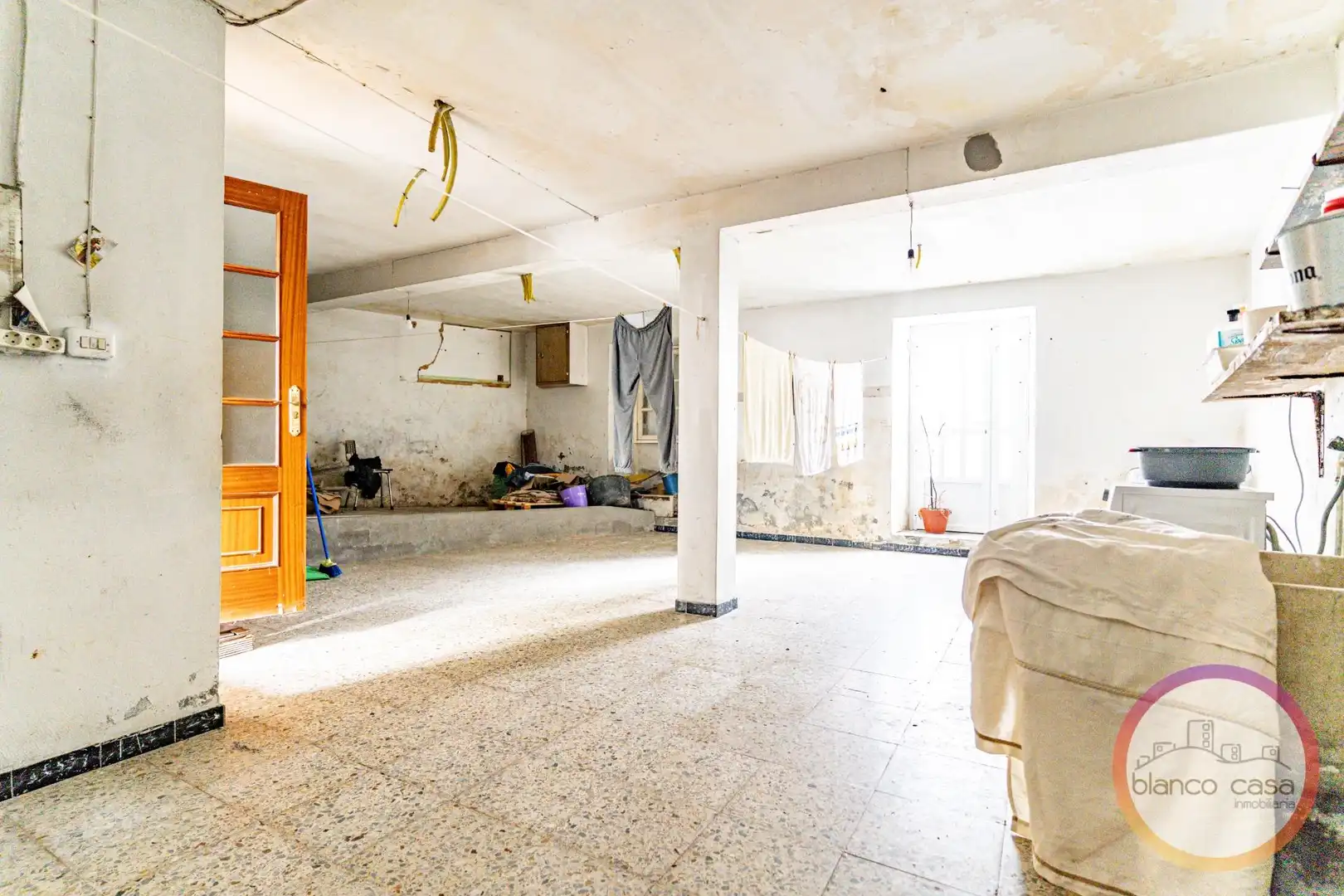 Houses for sale in Laxe  with Heating and Terrace