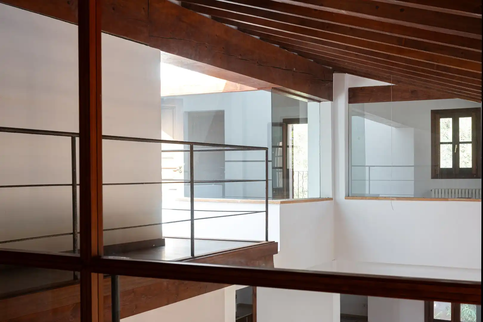 Villa à vendre à Esporles, imagen 8