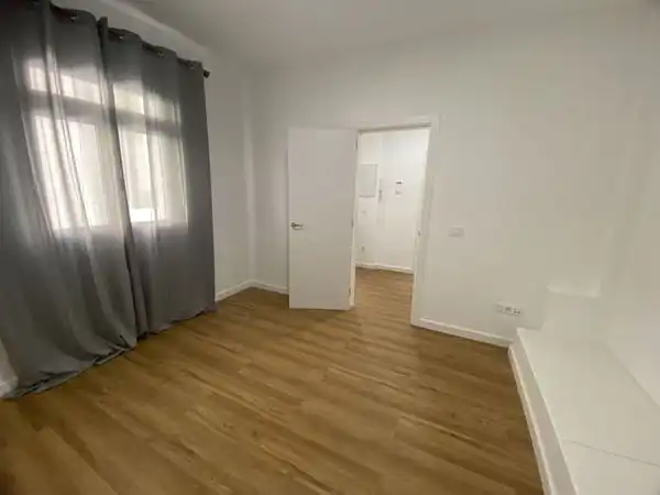 Schlafzimmer von Wohnung zum Verkauf in Santa Lucía de Tirajana