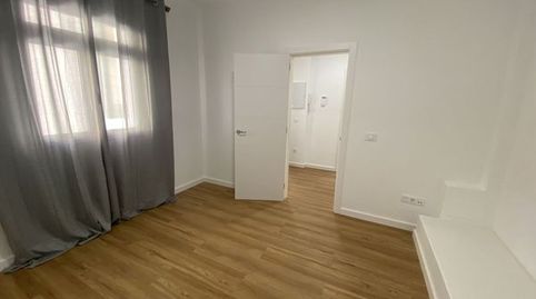 Foto 2 von Wohnung zum Verkauf in Calle Roque Nublo, 6, Vecindario - El Doctoral - Cruce de Sardina, Santa Lucía de Tirajana