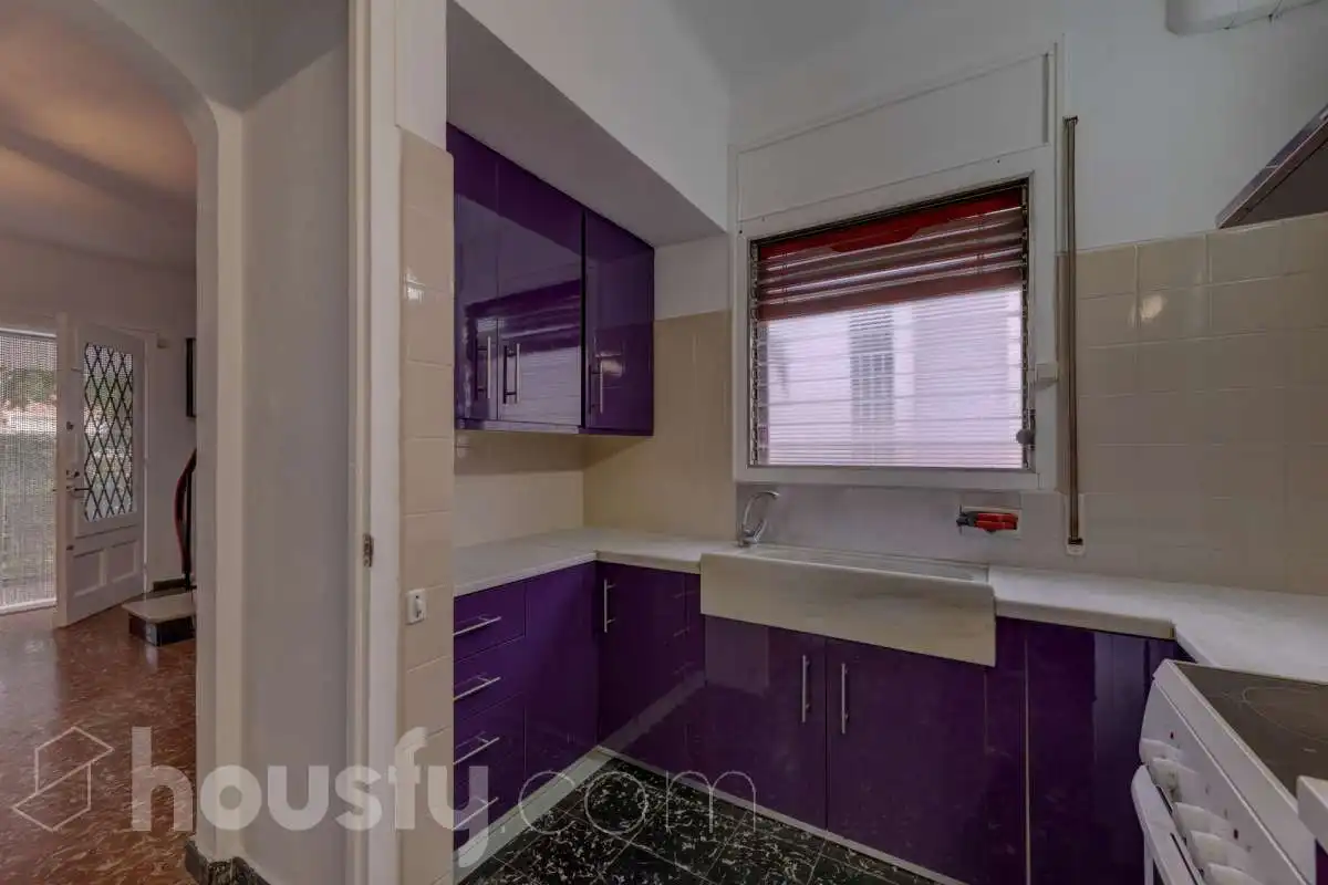 House to rent in Carrer de la Vall d'Aran 15, imagen 19