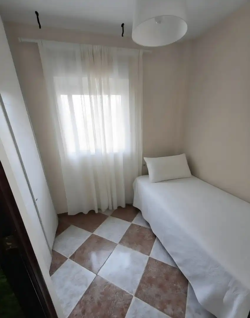 Dormitori de Pis en venda en Puerto Real