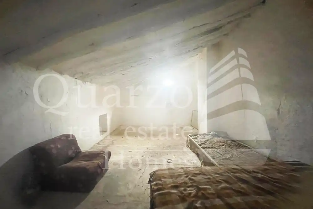 Casa o xalet en venda en Villanueva de Alcardete