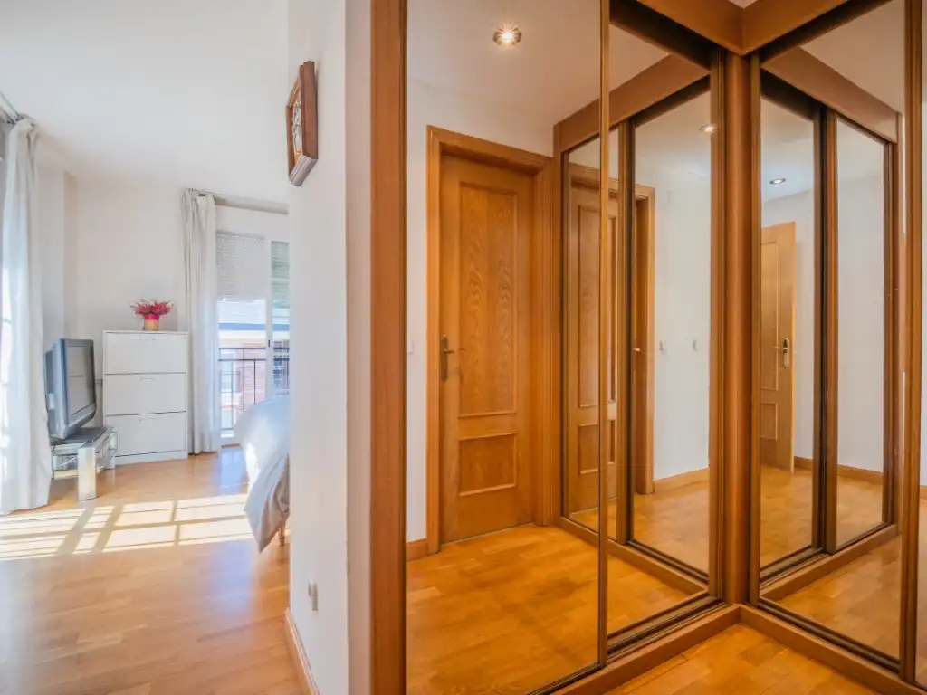 Duplex avec piscine à vendre à Calle Velero 16, imagen 29