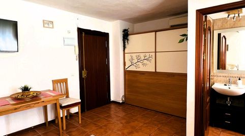 Photo 5 of Study for rent in Manantiales - Estación de Autobuses, Torremolinos
