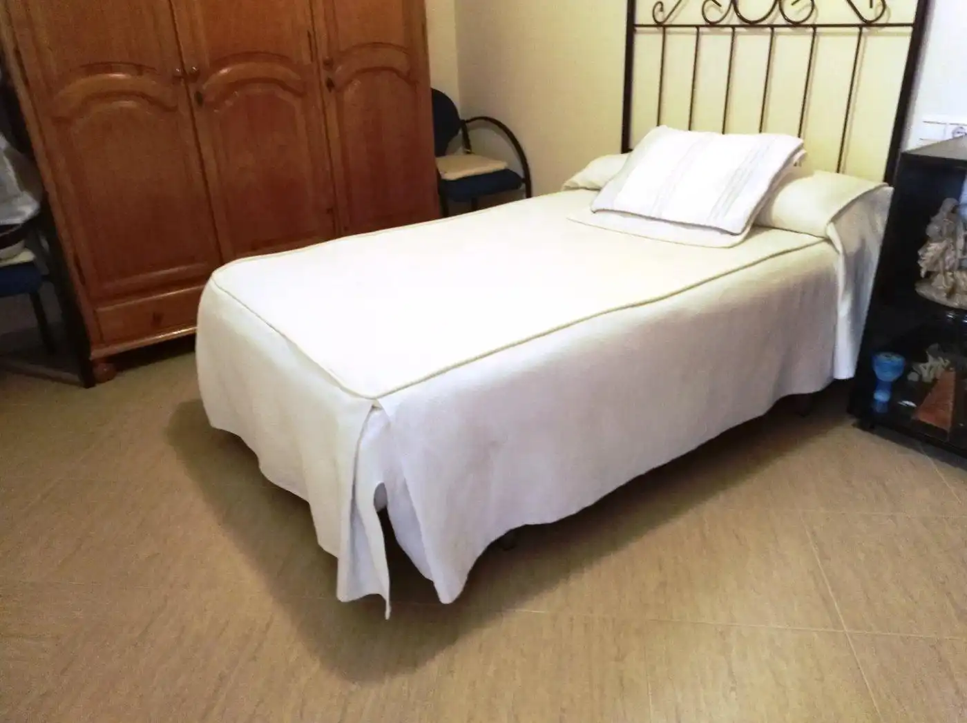 Casa o chalet en venta en Torre Cruz - Los Molinos