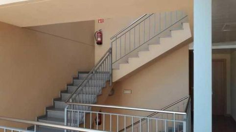 Solvia Inmobiliaria  Garaje Aldea L, immagine 5