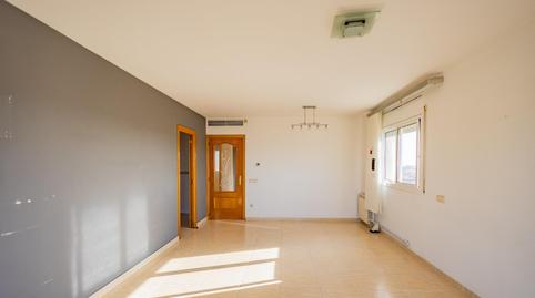 Photo 3 of Attic for sale in Calle Escorxador, Centre Vila, Vilanova i la Geltrú