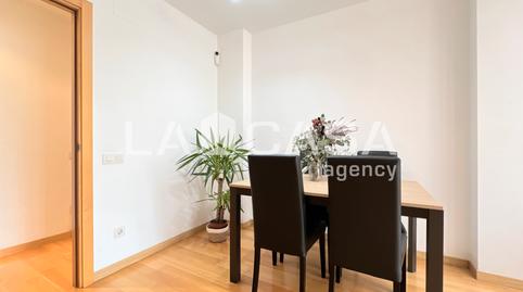 Photo 4 of Flat for sale in La Salut, Badalona