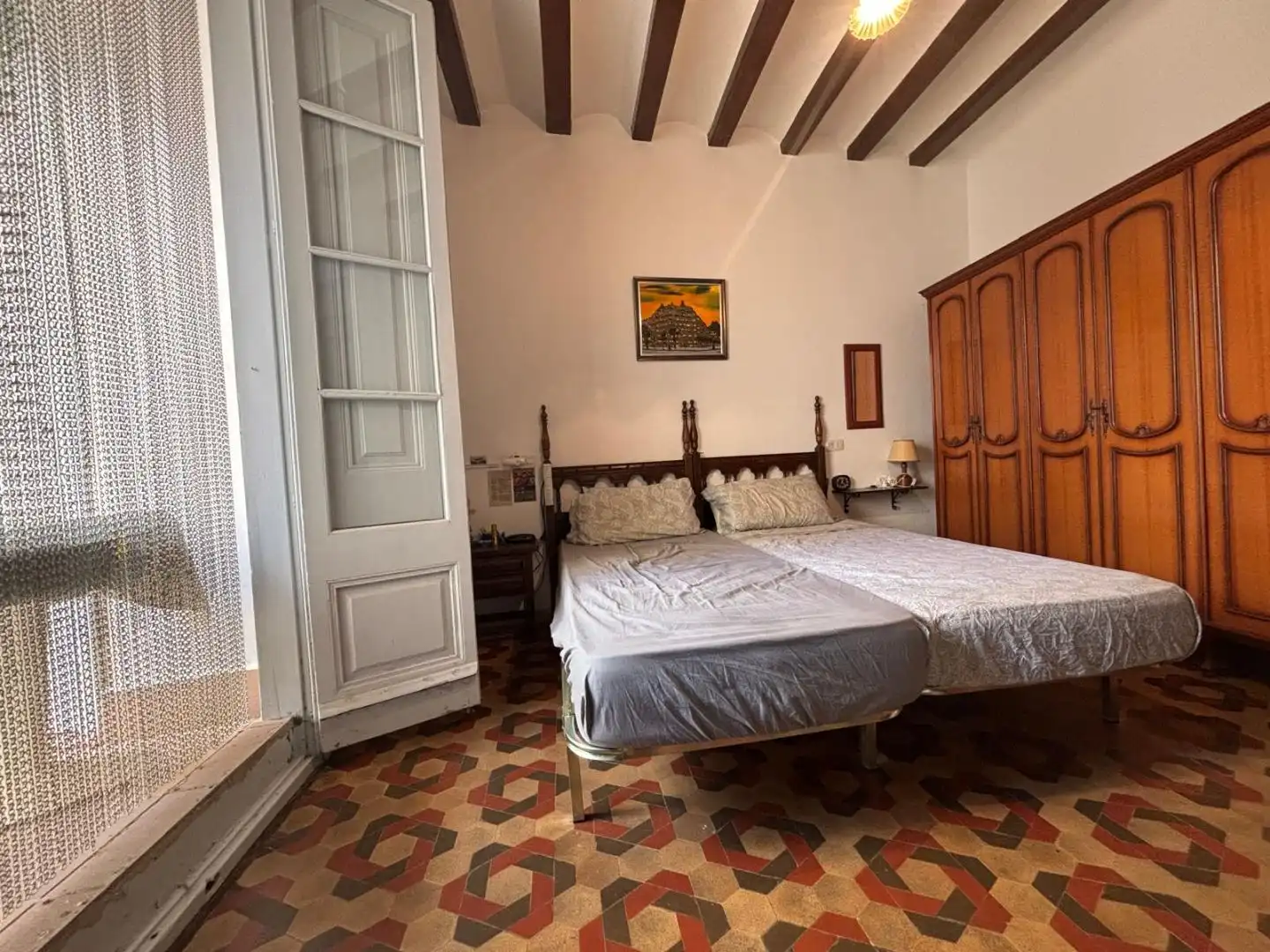Wohnung zum Verkauf in joan Goula 29, imagen 14