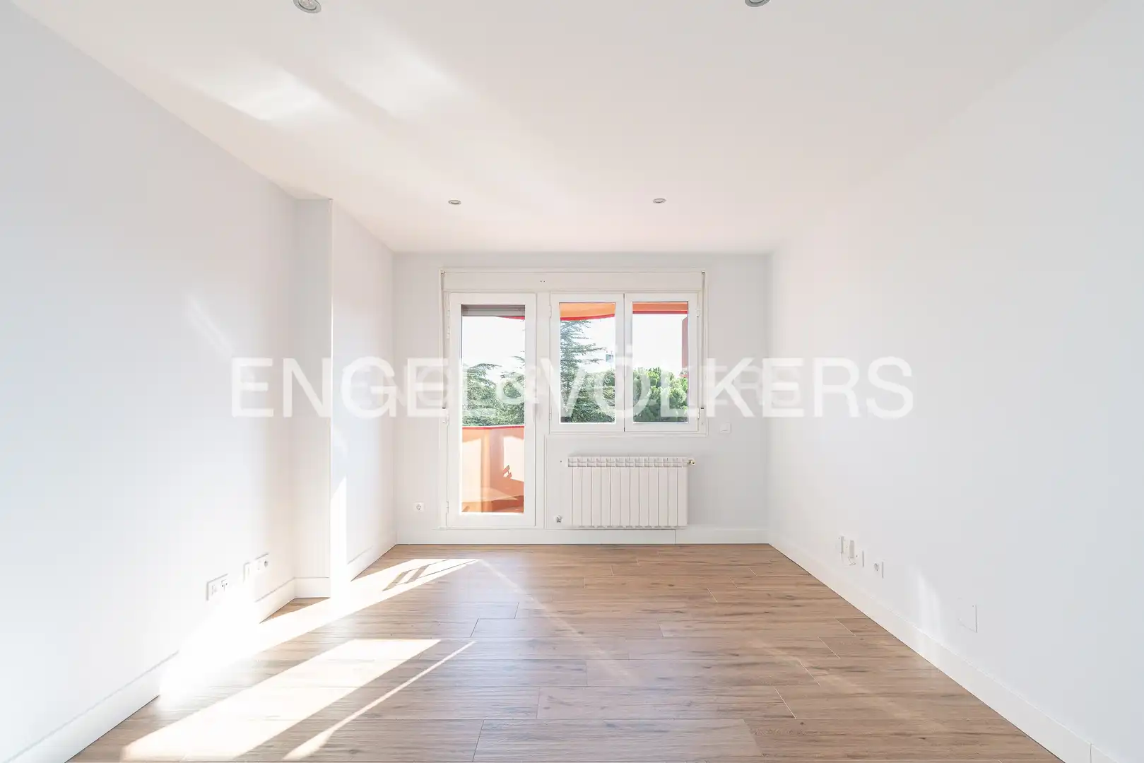 Appartement avec terrasse à louer à Casco Antiguo, imagen 2
