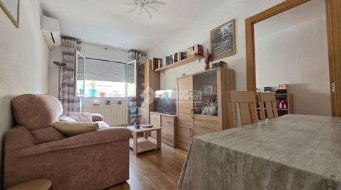 Foto 3 de Piso en venta en Carrer de Beethoven, Fondo, Santa Coloma de Gramenet