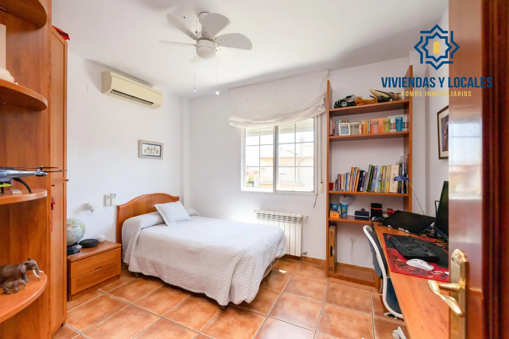 Wohnung mit Pool zum Verkauf in CISNE (VENT), imagen 33