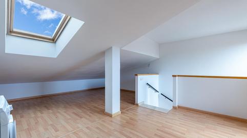 Foto 4 de Casa adosada en venda a Calle Escritor Bejar Zambrana, 3, Churriana - El Pizarrillo - La Noria-Guadalsol, Málaga Capital