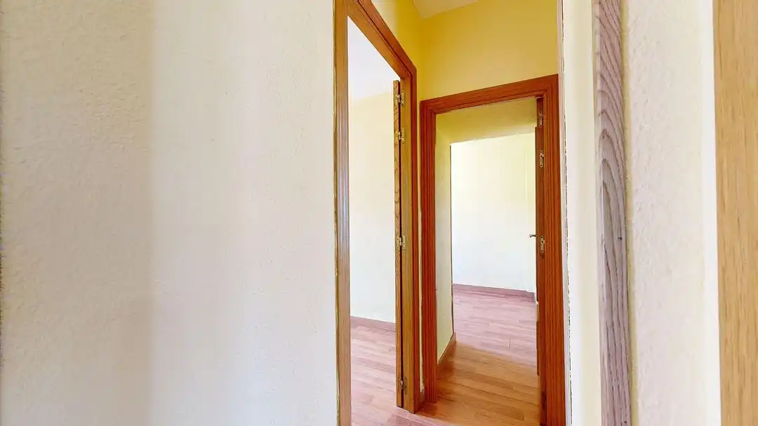 Piso en venta en Madrid con Aire acondicionado, Calefacción y Terraza