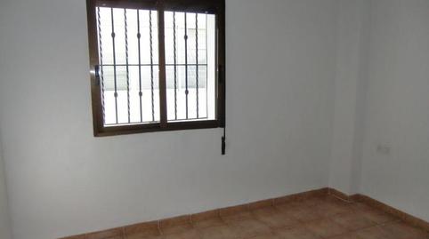 Foto 5 de Casa o xalet de lloguer a Partida del Mar, Alboraya Centro, Alboraya