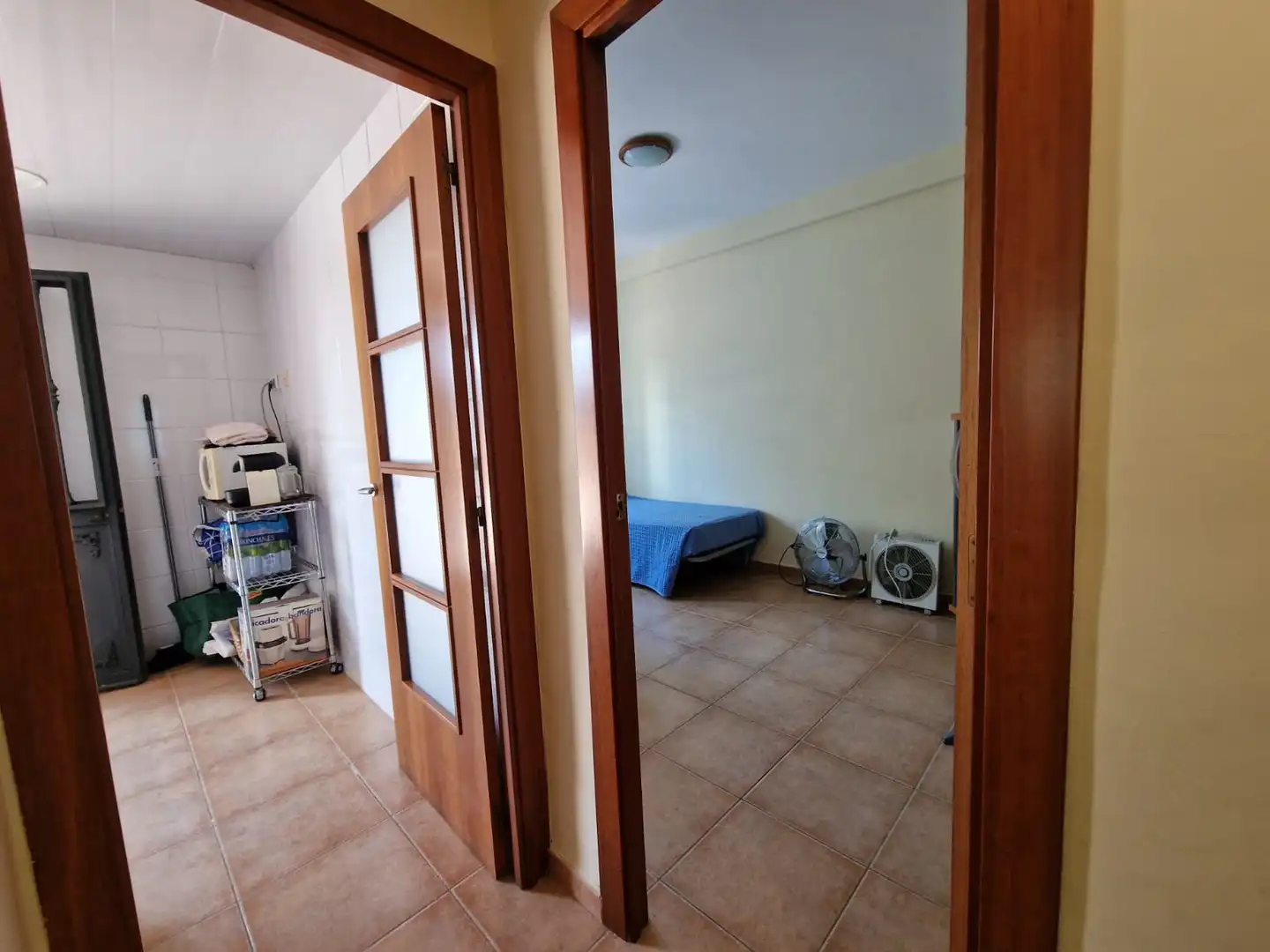 Detached homes for sale in Cunit  with Air Conditioner, Heating and Private garden
