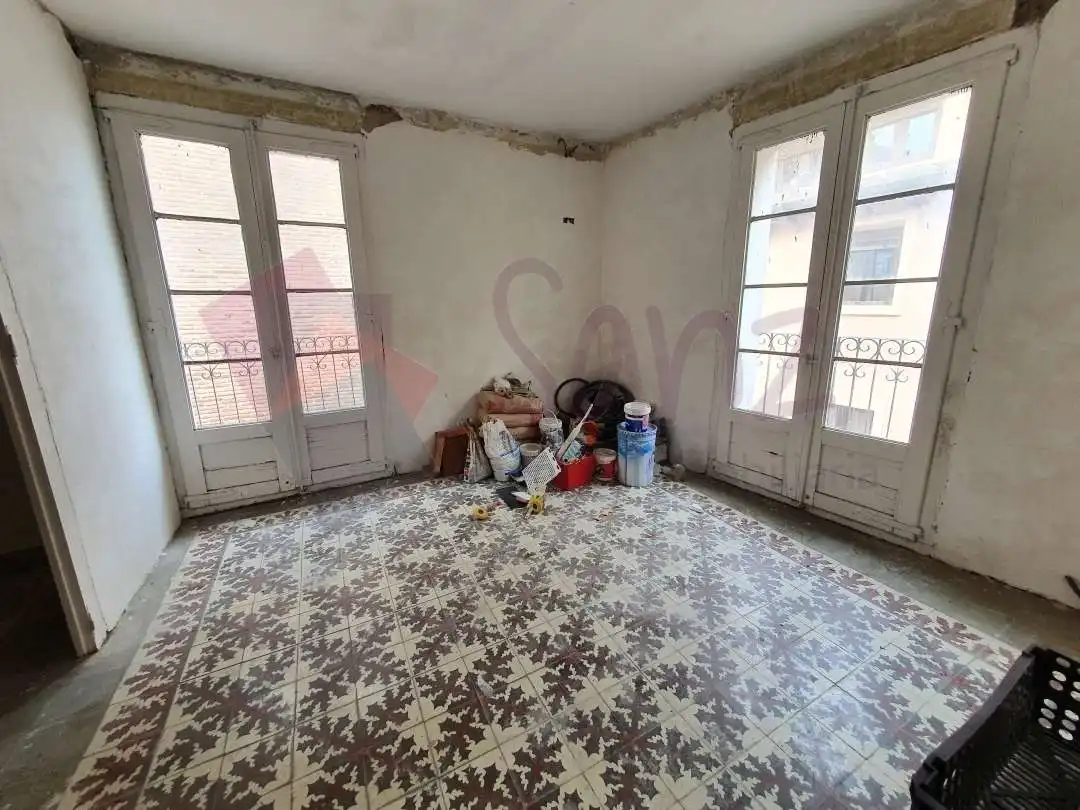 Einzigartige Immobilien zum Verkauf in Calle San Agustín 17, imagen 50