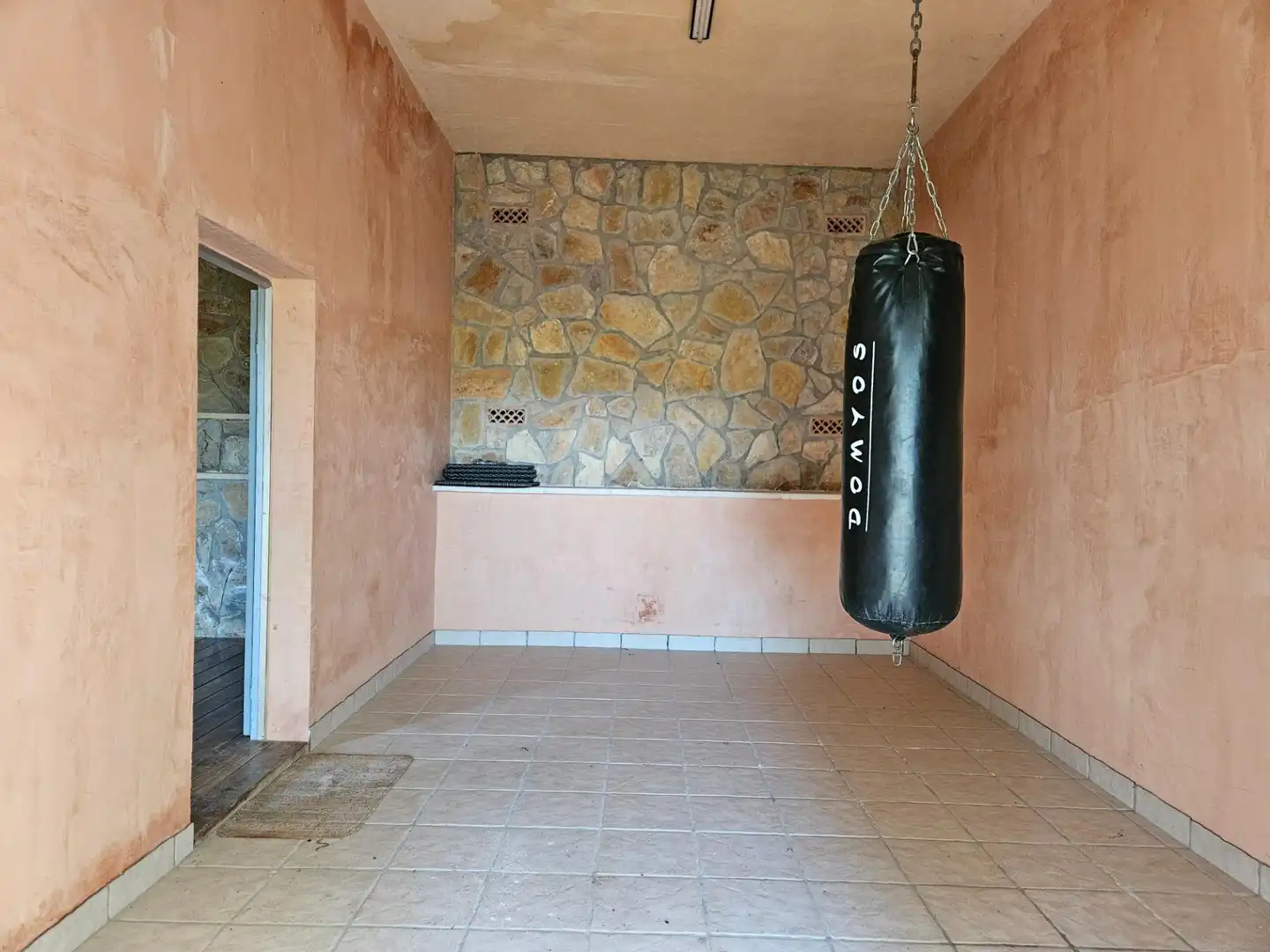 Villa mit Pool zum Verkauf in Lloret de Vistalegre, imagen 39