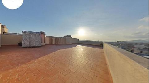 Foto 2 de Pis en venda a Les Arenes - La Grípia  Can Montllor, Terrassa