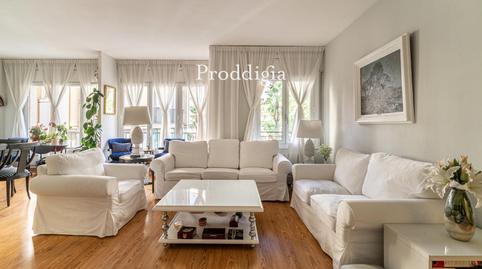 Photo 2 of Flat for sale in General Mitre, El Putget i el Farró, Barcelona