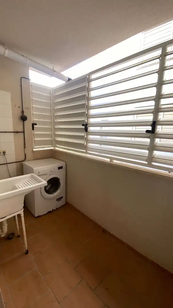 Wohnung mit Aufzug zum Verkauf in Porto Cristo, imagen 26