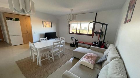 Foto 5 de Apartament en venda a Nord, La Ràpita