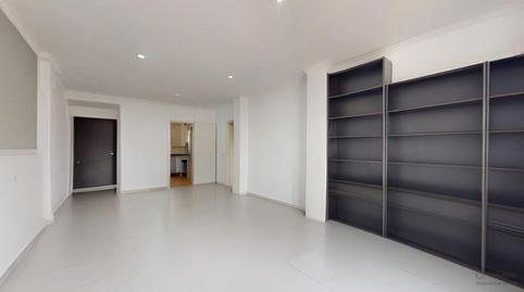 Photo 5 of Attic for sale in Montserrat, Valencia