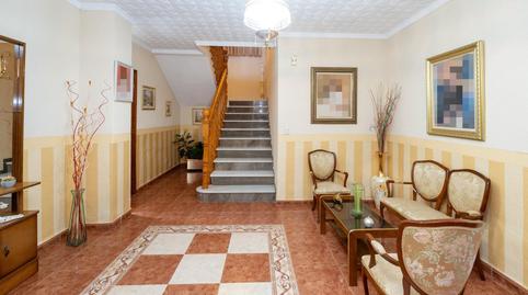 Photo 4 of House or chalet for sale in Calle Belen (be), 9, Belicena, Vegas del Genil