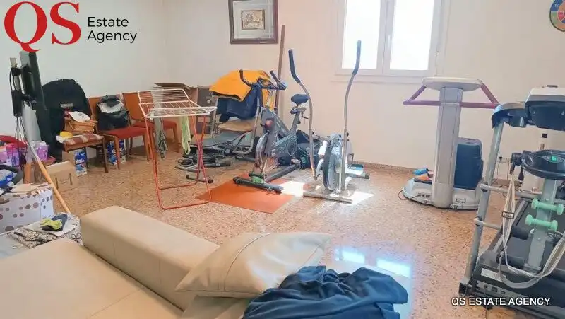 Villa avec terrasse à vendre à Riudarenes, imagen 8