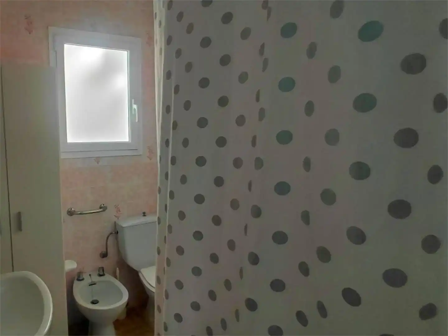 Baño de Piso en venta en Maó - Mahón