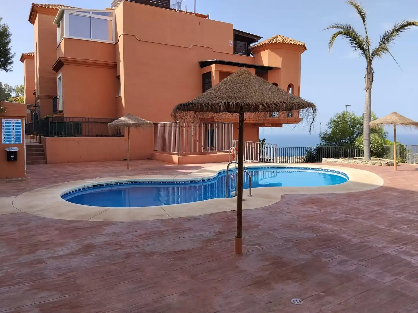 Flat with terrace for sale in Lo Cea, imagen 27