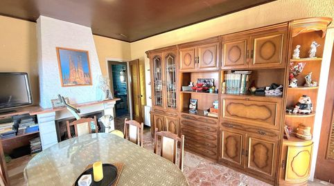 Foto 4 von Haus oder Chalet zum Verkauf in Sant Jaume dels Domenys, Tarragona