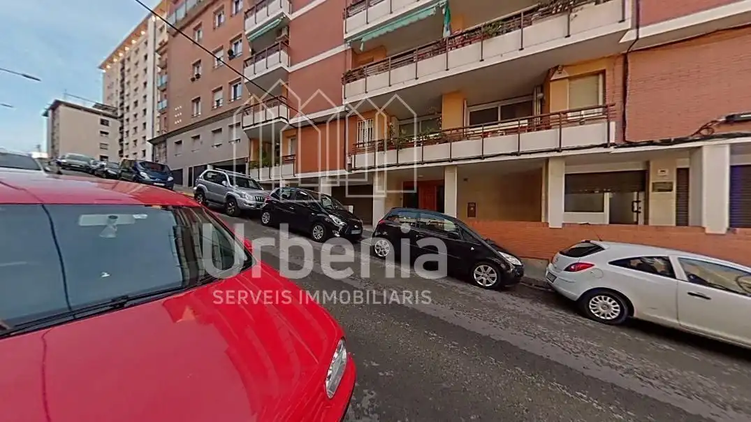 Piso en venta en Sant Miquel, Centre