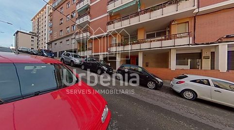 Foto 2 de Piso en venta en Sant Miquel, Centre, El Masnou